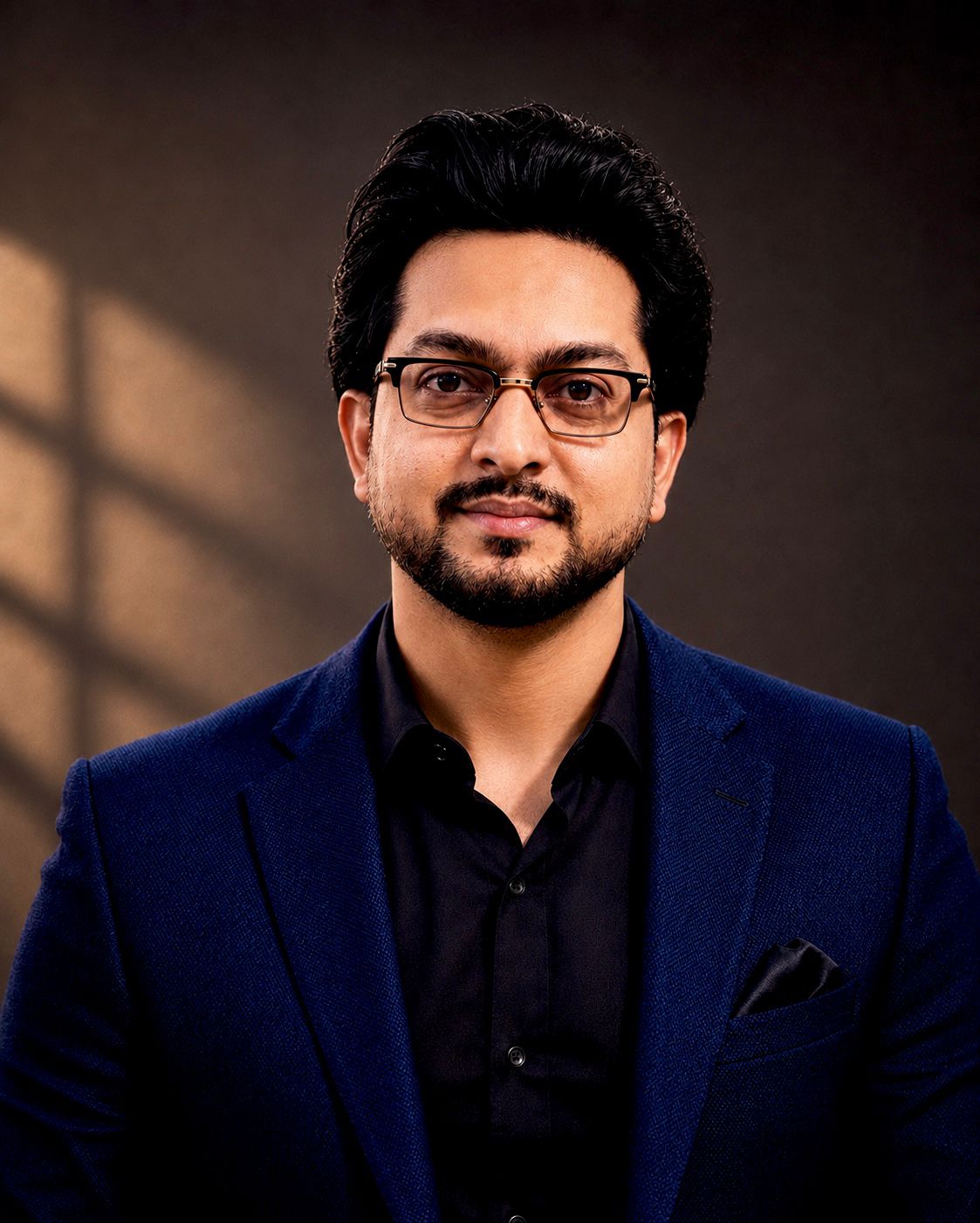 Agnesh Jha